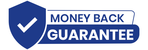 secure_checkout checkout